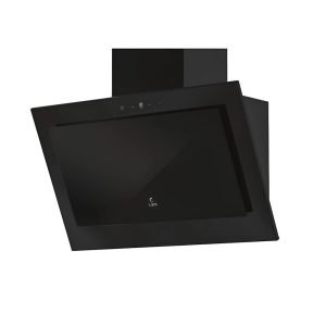 Изображение товара 1049491