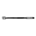 Изображение товара 1050150