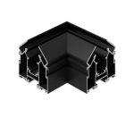 Изображение товара 1050736