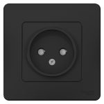 Изображение товара 1050963