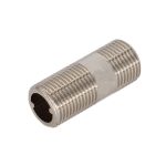 Изображение товара 1050695