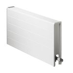 Изображение товара 1051231