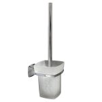 Изображение товара 1051292