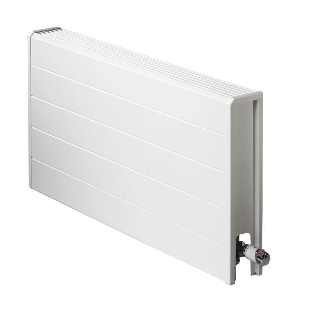 original-5332.jpg Изображение товара 1051250