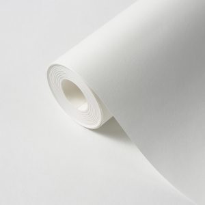 Изображение товара 1042053