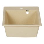 Изображение товара 1051153