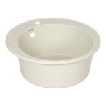 Изображение товара 1051152