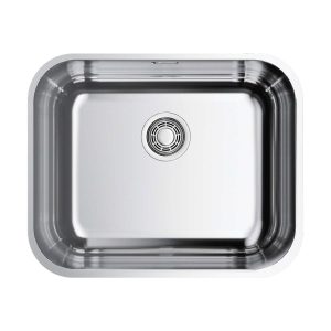 Изображение товара 1051112