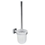 Изображение товара 1051290