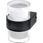 Изображение товара 1051175