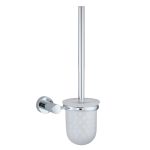 Изображение товара 1051295