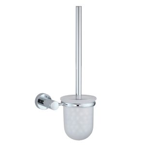 Изображение товара 1051295