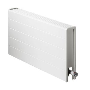 Изображение товара 1051237