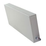 Изображение товара 1051219