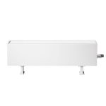 Изображение товара 1051268