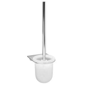 Изображение товара 1051298