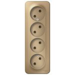 Изображение товара 1050979