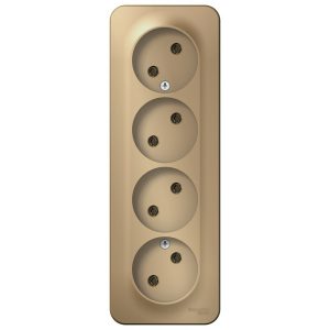 Изображение товара 1050979