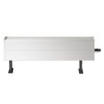 Изображение товара 1051256