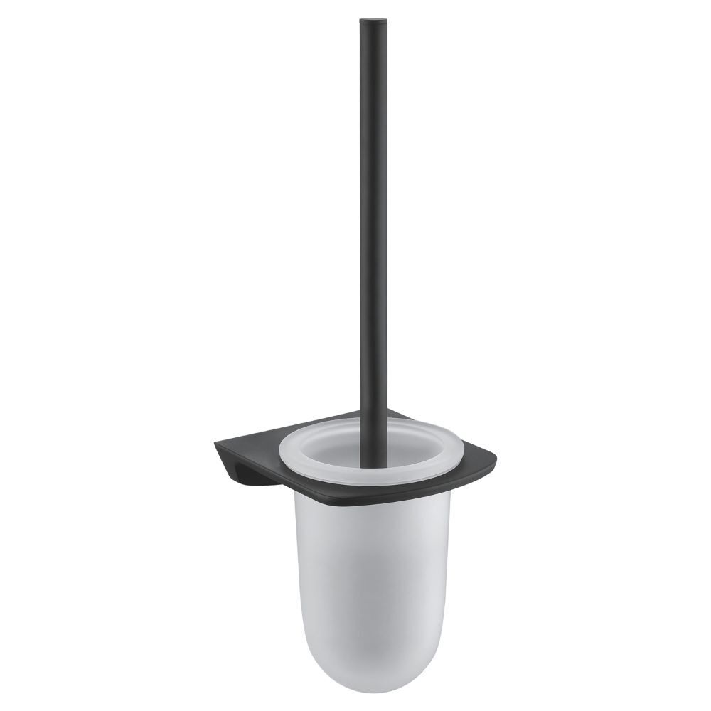 original-5386.jpg Изображение товара 1051296