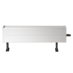 Изображение товара 1051255