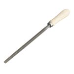 Изображение товара 105049