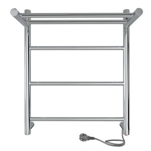 Изображение товара 1051461