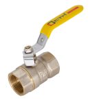 Изображение товара 1051359