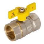 Изображение товара 1051358