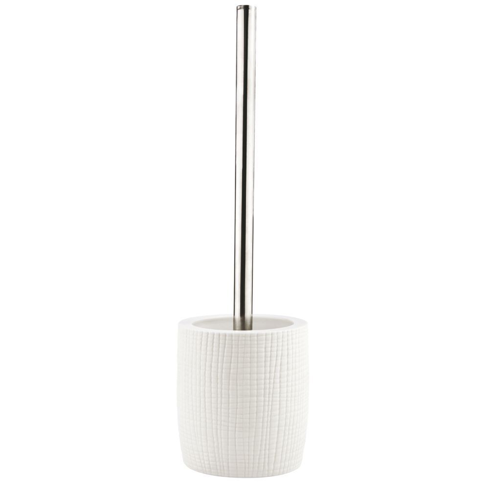 original-5411.jpg Изображение товара 1051334