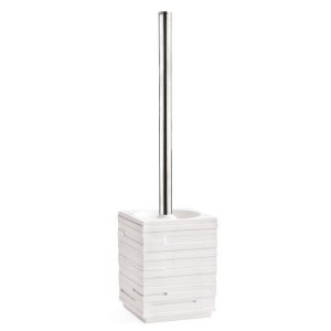 Изображение товара 1051331