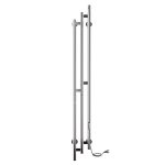 Изображение товара 1051426