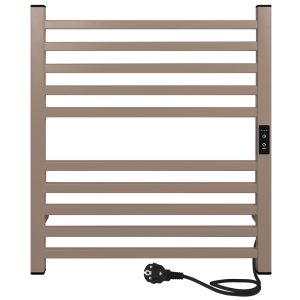 Изображение товара 1051410