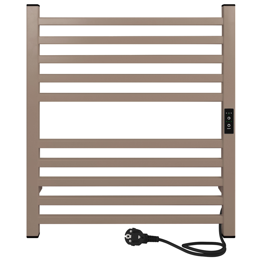 original-5469.jpg Изображение товара 1051410