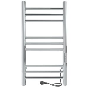 Изображение товара 1051436