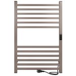 Изображение товара 1051403