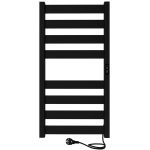 Изображение товара 1051383