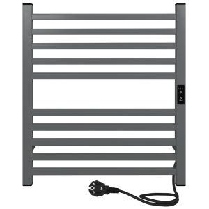 Изображение товара 1051411