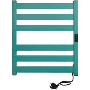 Изображение товара 1051388