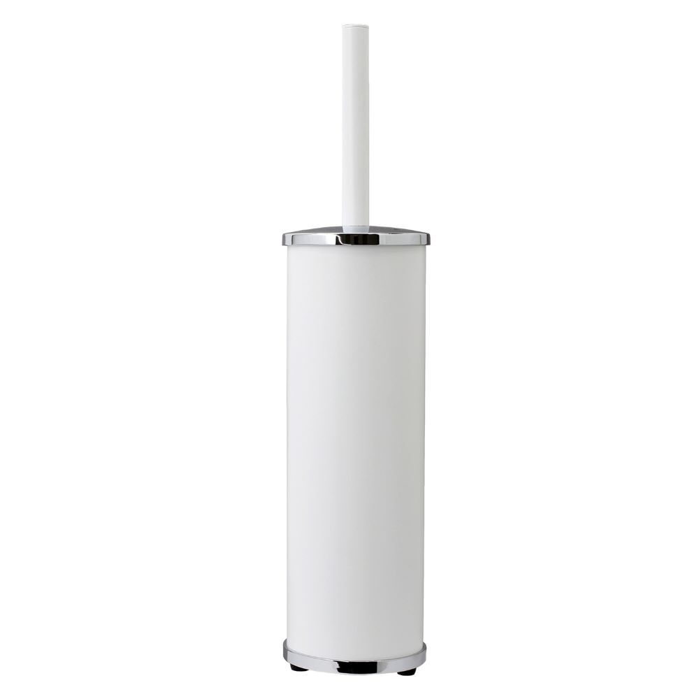 original-5494.jpg Изображение товара 1051316