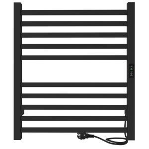 Изображение товара 1051414