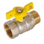 Изображение товара 1051355