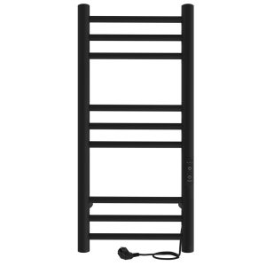 Изображение товара 1051435