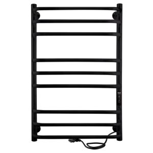 Изображение товара 1051444