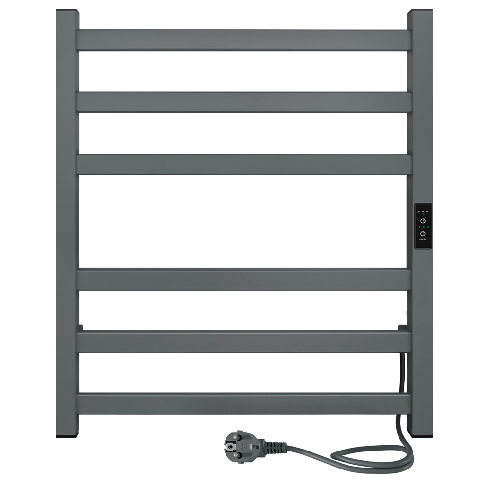 original-5525.jpg Изображение товара 1051391