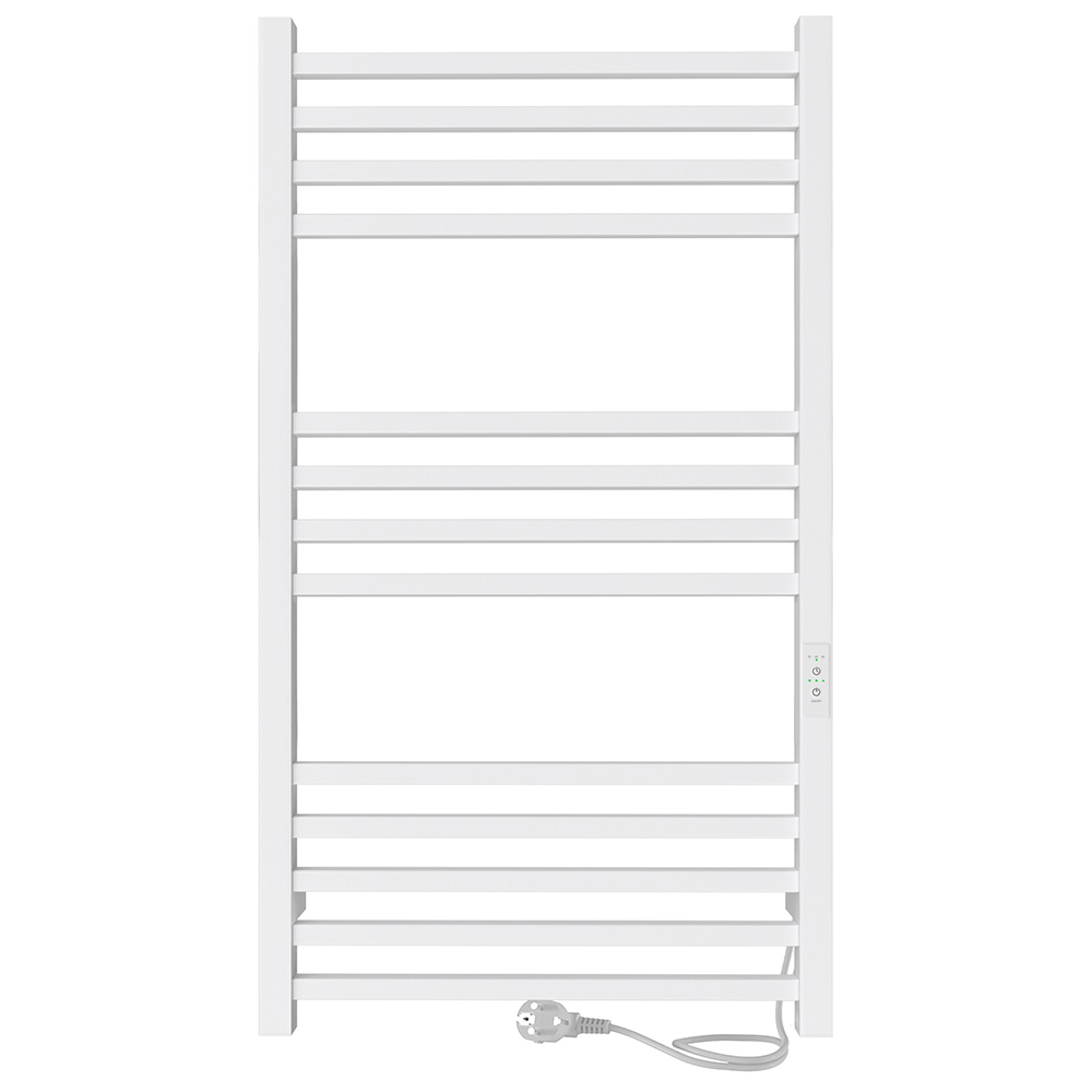 original-5527.jpg Изображение товара 1051396