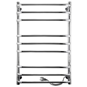 Изображение товара 1051446