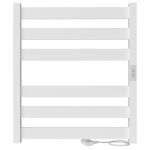 Изображение товара 1051395