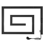 Изображение товара 1051365