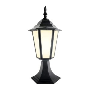 Изображение товара 1051630